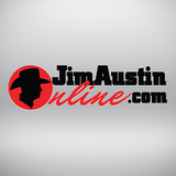 Jim Austin Online icône