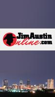 Jim Austin Online syot layar 2