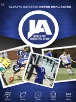 JA Athletic Booster Club スクリーンショット 3