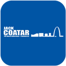 Jack Coatar APK