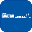 Jack Coatar