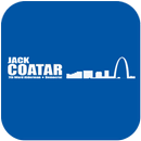 APK Jack Coatar