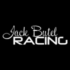 Jack Butel Racing Zeichen