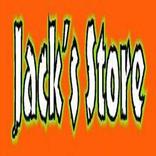 Jacks Store
