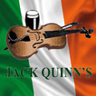 Jack Quinn's Pub