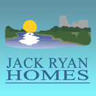 Jack Ryan Homes أيقونة