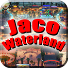 Jaco Waterland icône
