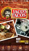 Jacos Tacos تصوير الشاشة 2