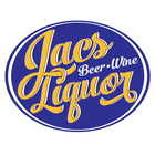 Jac's Liquors icon