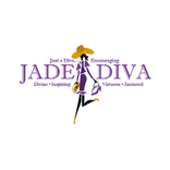 JADE Ministries