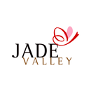 Jade Valley APK