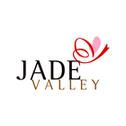 Jade Valley आइकन