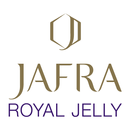 Royal Jelly aplikacja