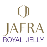 Royal Jelly 圖標