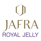 Royal Jelly icono