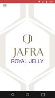 Royal Jelly Affiche