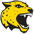 Jaguar Track