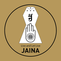 JAINA