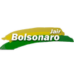 Jair Bolsonaro