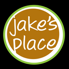 Jakes Place icône