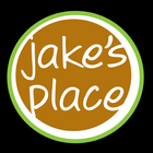 Jakes Place ícone