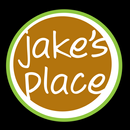 Jakes Place APK