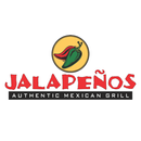 Jalapenos Authentic Mexican Gr APK