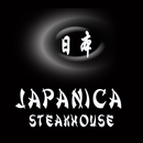 Japanica Menu APK