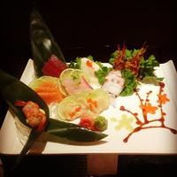 Japanica Menu 截圖 3