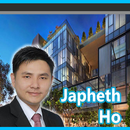 Japheth Ho APK