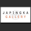 ”Japingka Gallery