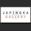Japingka Gallery