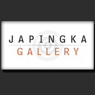 Japingka Gallery icon
