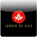 JARDIN DE ASIA APK