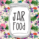 APK Jar Food