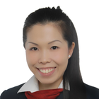 Jas Ng icon