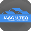 Jason Tan(Cea Reg no:R046548A)
