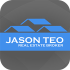 Jason Tan(Cea Reg no:R046548A) icon