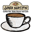 Java Nation