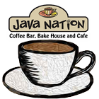 Java Nation icône