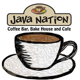 Java Nation icône