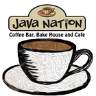 Java Nation ikon