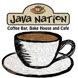 Java Nation ícone