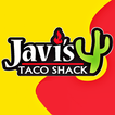 Javi's Taco Shack