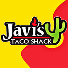 Javi's Taco Shack icon