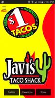 Javi's Taco Shack imagem de tela 1