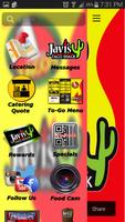 Javi's Taco Shack imagem de tela 2
