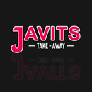 Javits APK