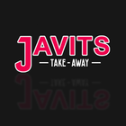 Javits icône
