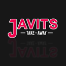 Javits-APK